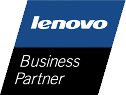 heinrich-computer ist Lenovo Premium Business Partner