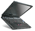 IBM Notebook der X-Serie