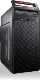 Lenovo ThinkCentre