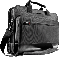 Expander Deluxe Case